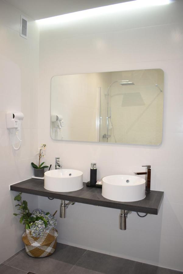 Apartament Casa Lisboa Oriente Zewnętrze zdjęcie